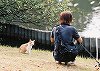 S-NEKO08-19